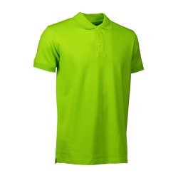 ID Polo T-Shirt 0525