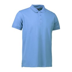 ID Polo T-Shirt 0525