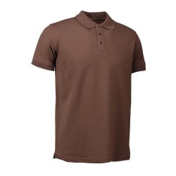 ID Polo T-Shirt 0525