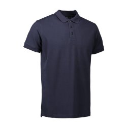 ID Polo T-Shirt 0525