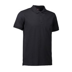 ID Polo T-Shirt 0525