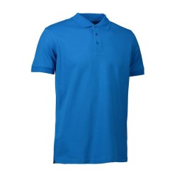 ID Polo T-Shirt 0525