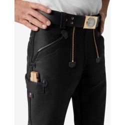 FHB Christian Naverbukser 