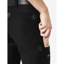 FHB Dame Edelgard Naverbukser 