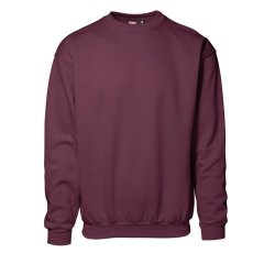 ID Game Sweat Shirt