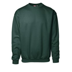 ID Game Sweat Shirt