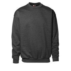 ID Game Sweat Shirt