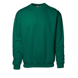 ID Game Sweat Shirt