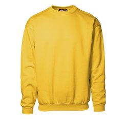 ID Game Sweat Shirt