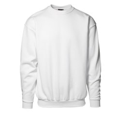 ID Game Sweat Shirt