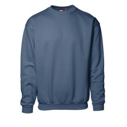ID Game Sweat Shirt