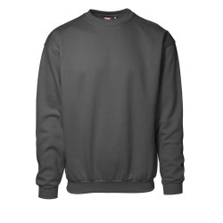 ID Game Sweat Shirt