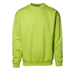 ID Game Sweat Shirt