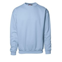 ID Game Sweat Shirt