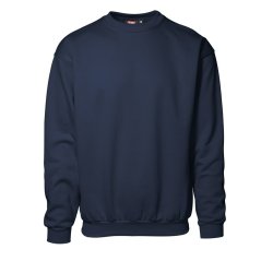 ID Game Sweat Shirt