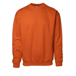 ID Game Sweat Shirt