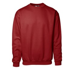 ID Game Sweat Shirt
