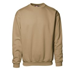 ID Game Sweat Shirt