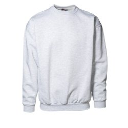 ID Game Sweat Shirt