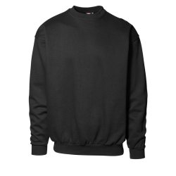 ID Game Sweat Shirt