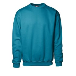 ID Game Sweat Shirt