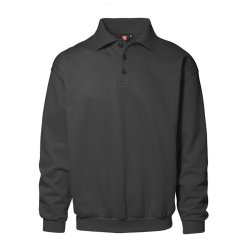 ID Polo Sweat Shirt 