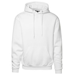 ID Core Hoodie 