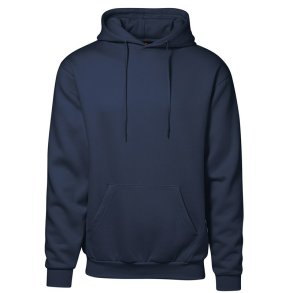 ID Core Hoodie 