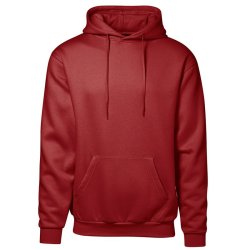 ID Core Hoodie 