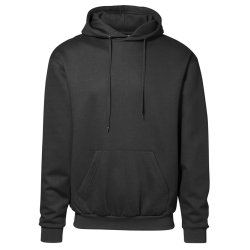 ID Core Hoodie 