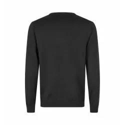 Pullover V-Hals ID S670