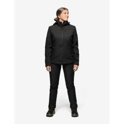 FHB Dame Edelgard Naverbukser 