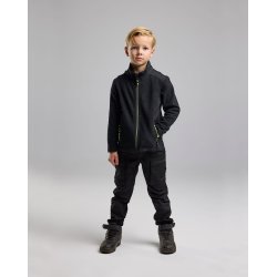 Bl�kl�der B�rn Junior Microfleece 5206