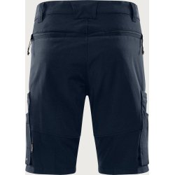 Fristads 301564 Stretchshorts