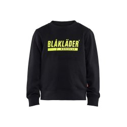 Bl�kl�der B�rn Junior 5205