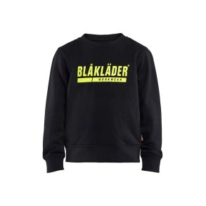 Bl�kl�der B�rn Junior 5205