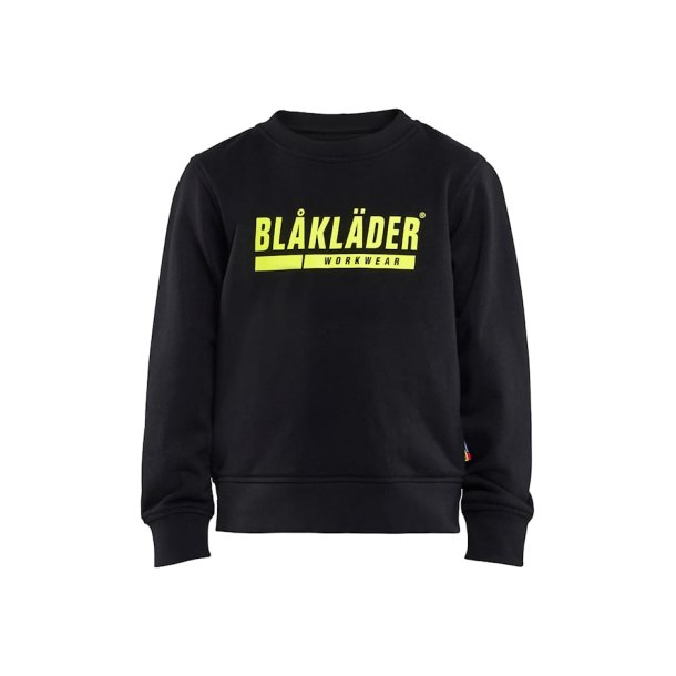 Bl�kl�der B�rn Junior 5205