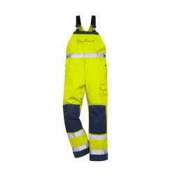 Fristads Hi Vis Overalls