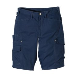 Fristads Pro Serviceshorts