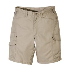Fristads Pro Serviceshorts
