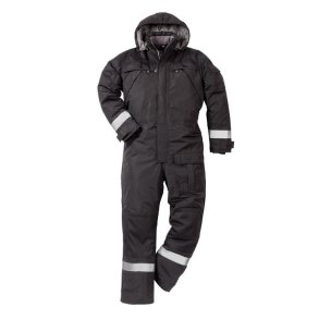 Fristads Vinterdragt 100362
