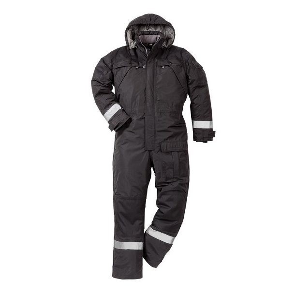 Fristads Vinterdragt 100362