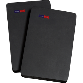 Fristads Knpuder 25 mm