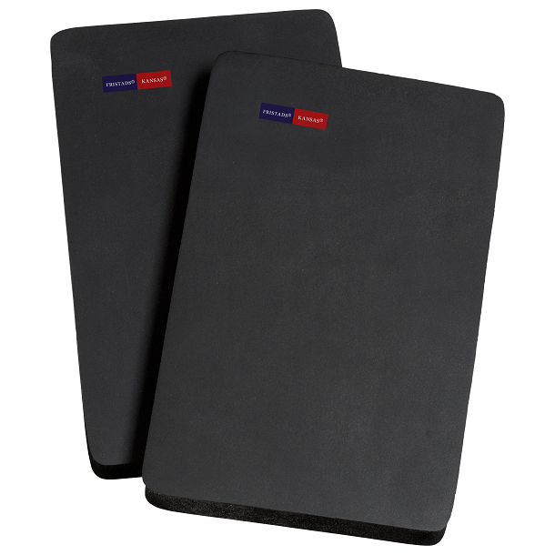 Fristads Kn�puder 25 mm