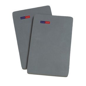 Fristads Knpuder 13 mm