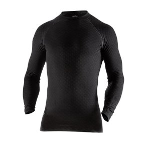 Fristads 3-Funktion Termoundertrje 127358