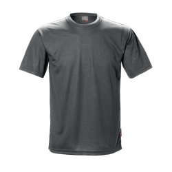 Fristads CoolMax  T-shirt