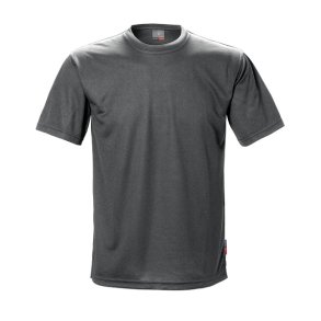 Fristads CoolMax  T-shirt