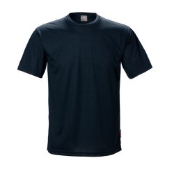 Fristads CoolMax  T-shirt