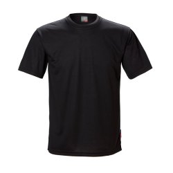 Fristads CoolMax  T-shirt